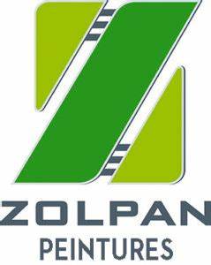 ZOLPAN